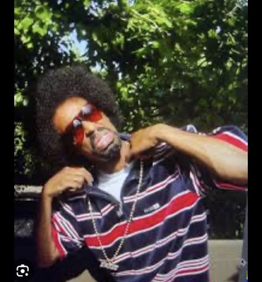Mac Dre & Thizz Entertainment Crime Audio Documentary (CD OR MP3)