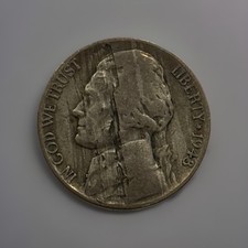  on The Hot Collector