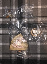 Barbie You Create Kit 003 Doll Clothes Accessories 