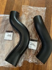Genuine Intercooler Hose Kit Mitsubishi Pajero Sport Triton Mq Mr 2.4l Genuine Intercooler Hose Kit Mitsubishi Pajero Sport Triton Mq Mr 2.4l
