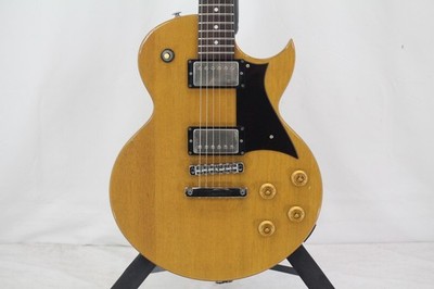 Greco RL-80 3,5 kg E-Gitarre mit Gigbag Gebrauchtware Versand aus Japan