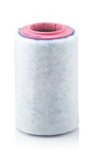 Filtre à air Peugeot BOXER