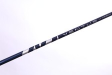 Fujikura OEM Ventus Blue Hybrid Shaft Regular Graphite - 38.5 in - No Adapter