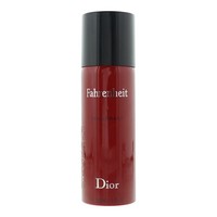 Dior Fahrenheit Deodorant Spray 150Ml For Men