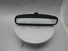 NISSAN NAVARA Interior Mirror 2004-2016 96321ZH30A 