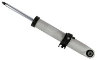 Sachs 319 238 StoßDäMpfer For Bmw