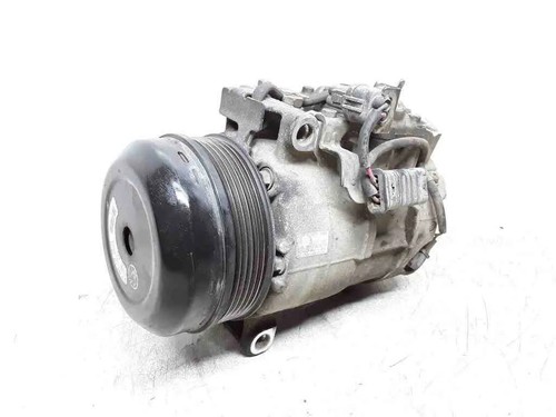 MERCEDES-BENZ E W211 Kondensatpumpe Klimaanalge A0032308711 4472605992 32646978