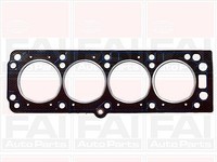 FAI AutoParts Dichtung, Zylinderkopf U.A. FüR GM Korea, Opel