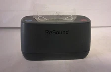 ReSound GN Hearing C-3 Hearing Aid Charge Station for Omnia Size 3