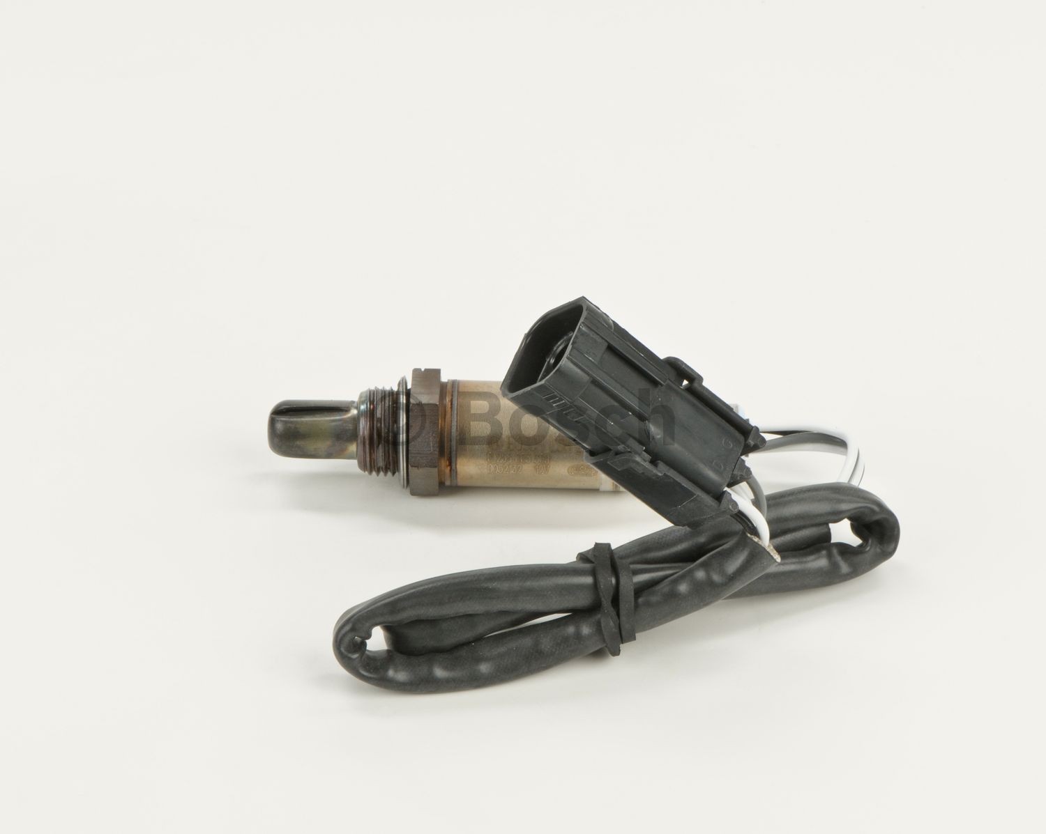 Bosch Oxygen Sensor for Ferrari F50, 456 GT, F355 Berlinetta, F355 GTS 13309