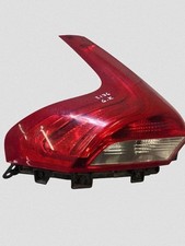 Feu arrière Volvo V40