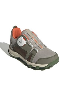 ID3448 Adidas Terrex Disney Agravic Boa Trail Running Shoe Kinder Laufen