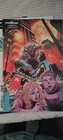 There Is A Lot of 23 Comics Marvel Comics Lot — photo 8