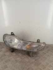 Antibrouillard Ford KUGA