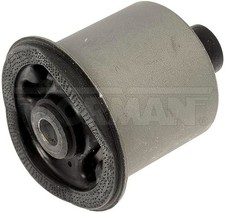 Dorman 533-029 Axle Support Bushing fits Nissan models 55045ED500