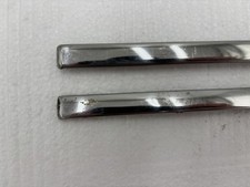 Chevrolet Interior Parts & Accessories for 1964 Chevrolet Impala