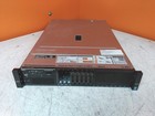 Barebones Dell PowerEdge R730 Server 2x Xeon E5-2660v3 2.6GHz=20 Cores NO RAM