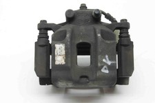 HYUNDAI TUCSON NX4E, NX4A Bremssattel vorne links 58110R2100 1.60 31047117