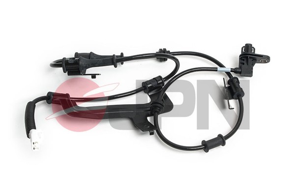 ABS Sensor Raddrehzahl JPN 75E0450-JPN FüR Hyundai Ix20 JC Crdi KIA Venga YN LPG-image