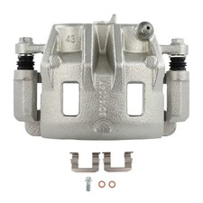 Front Left Brake Caliper For Hyundai Santa Fe 2001-06 & XG350 2002-03 19B2710