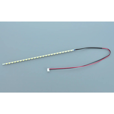 LED Backlight for Bally iView 6.2'' (5 volt), Neon-B Model
