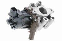 AGR Ventil Vemo V24 63 0018 Passend FÜR Fiat