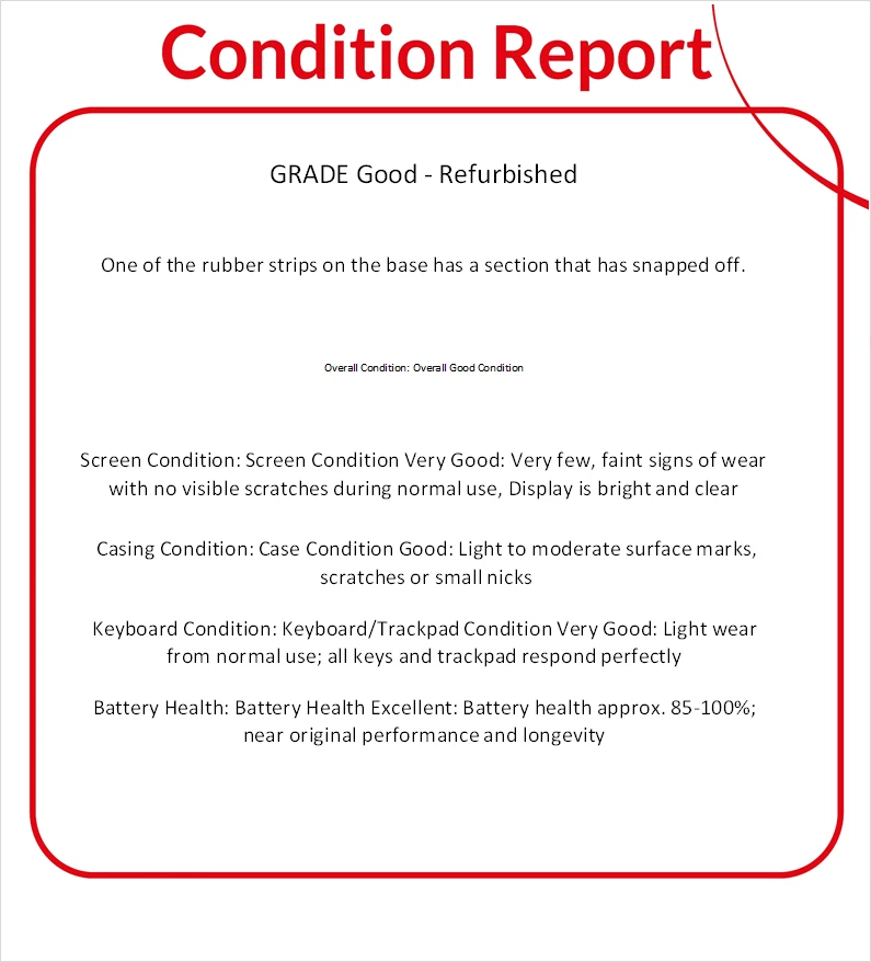 HP NoteBook 255 G7 15 in Laptop AMD Athlon Silver 3050U 8GB RAM 128GB SSD Win 11 - Image 3 of 4