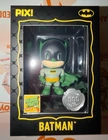 Thrilljoy PIX! Batman LE 800 Block Party 2026 Megacon Exclusive