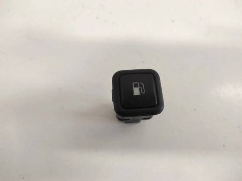 VW GOLF IV 1J1 Schalter zum Öffnen des Kraftstofftanks 03000313 21444709