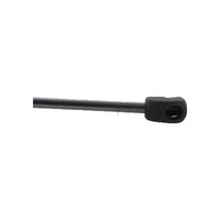 Gasfeder Motorhaube Hub 139 Mm 360 N Triscan FüR U.A. Hyundai I40