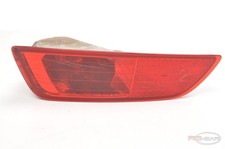 VOLVO XC60 I  Rückfahrleuchte Nebelschlusslicht hinten links 89074901