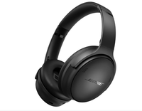 Bose Quietcomfort Kabellose KopfhöRer Mit Mikrofon Und Noise-Cancelling