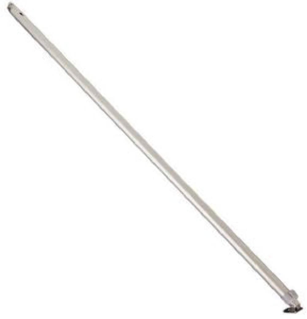 Caravanstore Leg Lh 2.8-4.4M 07