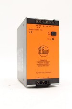 IFM DN4013 24v Switched Mode Power Supply