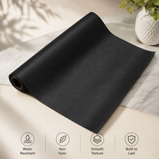 Self Adhesive Leather Repair Patch Tape Roll Sofa Car Seat Furniture Fix Kit