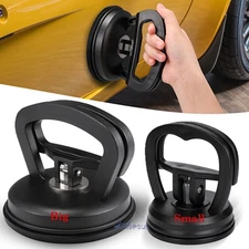 Auto Car Body Dent Repair Puller Pull Panel Ding Remover Sucker Suction Cup Tool