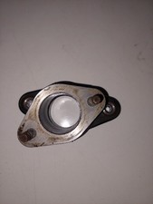 honda trx 250 inlet manifold rubber cylinder to carb manifold head to carb Quad 