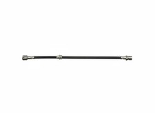 Flexible de frein Opel OMEGA