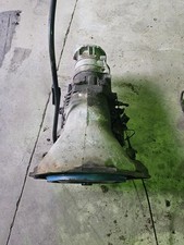 2003-2005 Dodge Ram 5.9l Diesel 2500 3500 48re Automatic Transmission 4x4 Reman 2003-2005 Dodge Ram 5.9l Diesel 2500 3500 48re Automatic Transmission 4x4 Reman