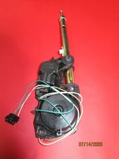1984-1987  CORVETTE  NEW POWER ANTENNA