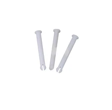 Pool Central Long Lock Pins For Swimming Pool Vacuum Handles  Accessory