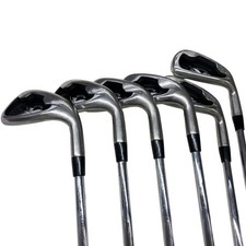 Callaway X20 TOUR Set di ferri mazze da golf 5-P 6 pezzi NS PRO 950GH Flex Stiff #AP09954