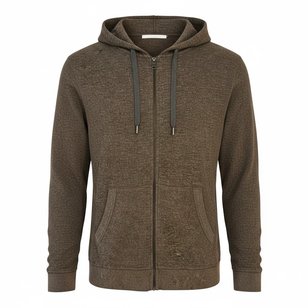 t*d様 90sBANANA REPUBLIC hooded hunting j Banana Republic Hoodie Hoodies & Sweatshirts for Men for Sale