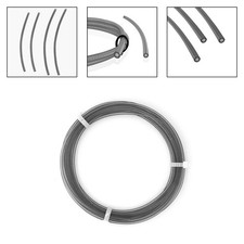 Kit de tubes en PTFE pour des performances optimales pour Bambu et pour mini imp