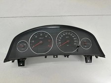 Compteur Opel SIGNUM