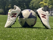 soccer cleats size 9