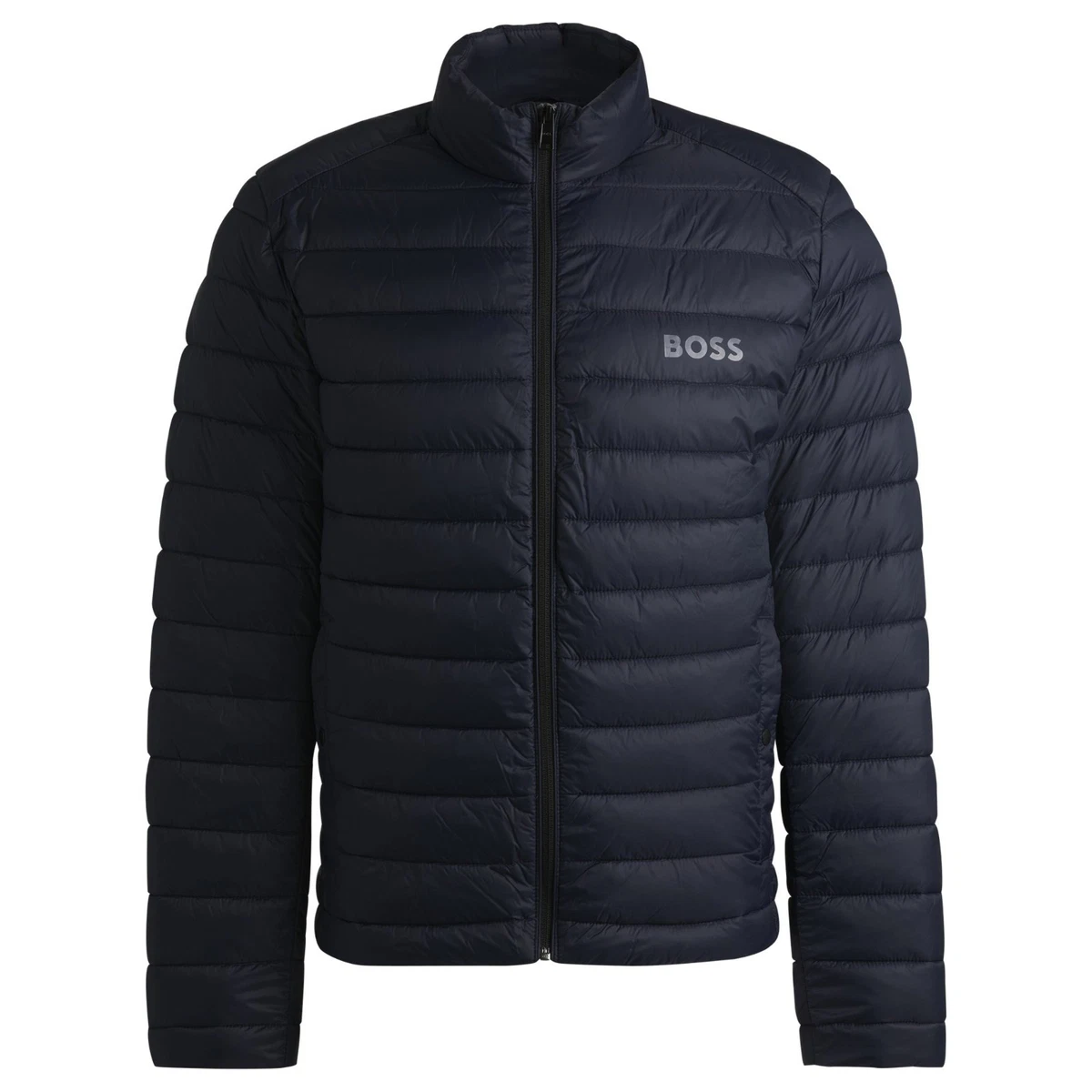 HUGO BOSS Puffer Jacket Coats, Jackets & Vests for Men for Sale