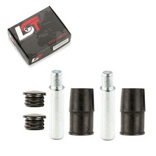 Kits de frein BMW X1