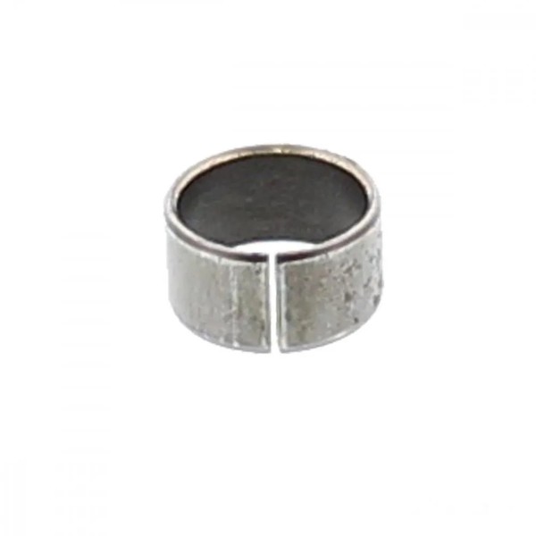 Gleitbuchsen FüR Cartridge 12.5X15X8 Kayaba FüR Kawasaki KX 450 F Bj. 2006-2014-image