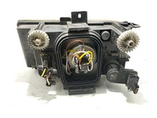 Feu avant (phare) Seat INCA